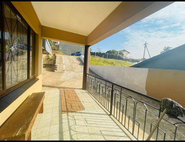 3 BEDROOM HOUSE FOR SALE IN AVOCA